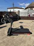 Banda de alergat Actuel t2000i