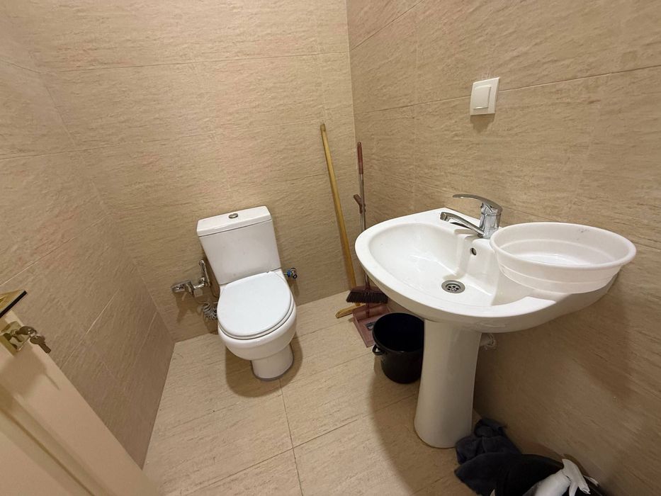 Аренда 2 комнатной квартиры Юнусабад ЖК Manzara-City ор-р ТЦ High Town