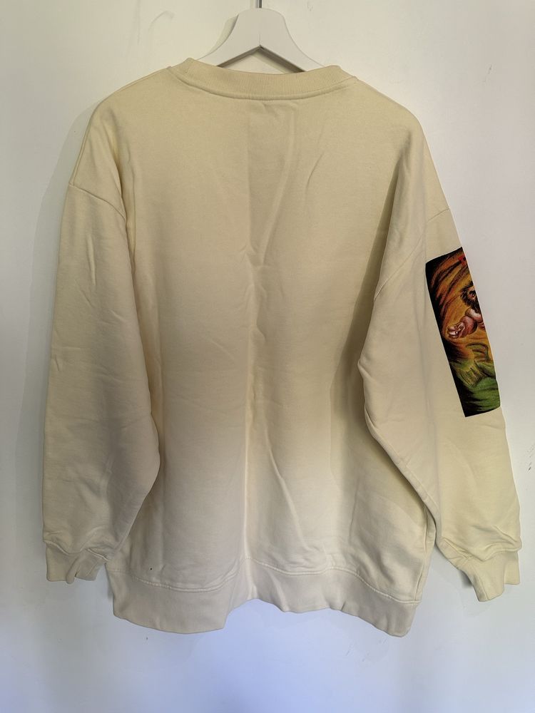 Acne Studios 100% оригинално горнище
