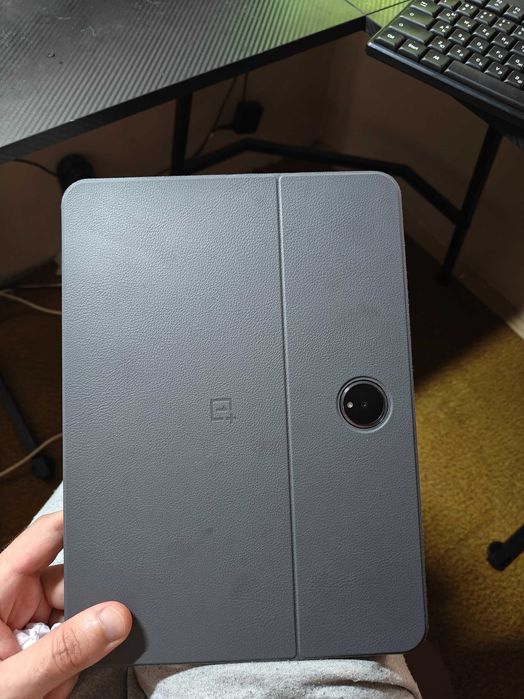 One plus pad 2 Tablet