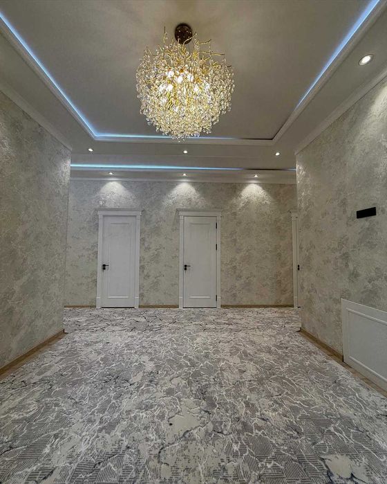 Xovli sotiladi 2.3 sotok