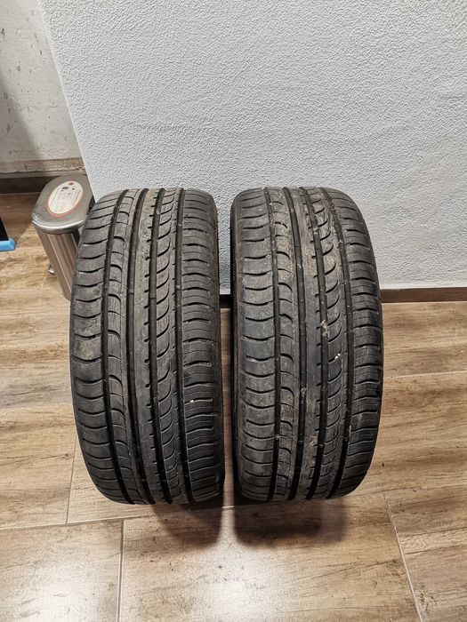 Летни гуми 225 45 17 цола