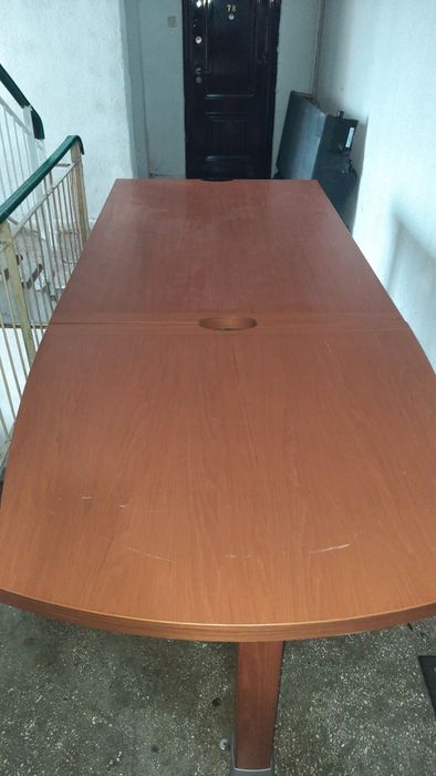 Masă Conferință Birou