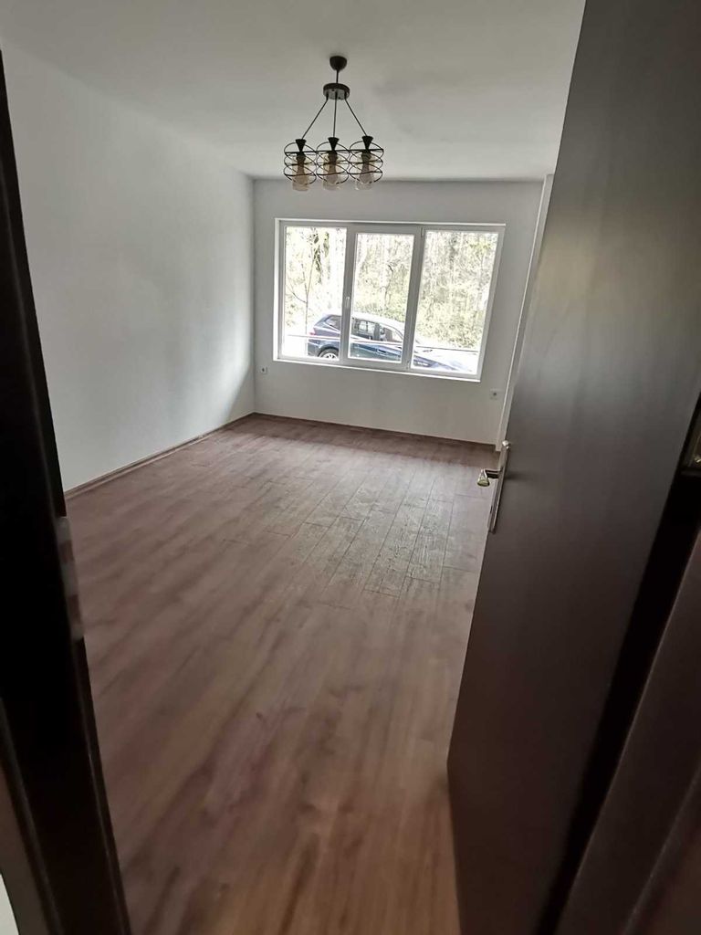 Продава се Двустаен апартамент в Стара Загора, Аязмото - 85 кв.м за 1083 €/кв.м - Снимка #7