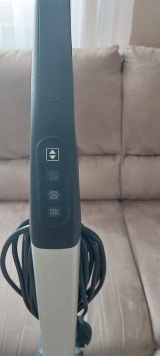 Aparat de curatare cu aburi Karcher SC 3 EasyFix Upright