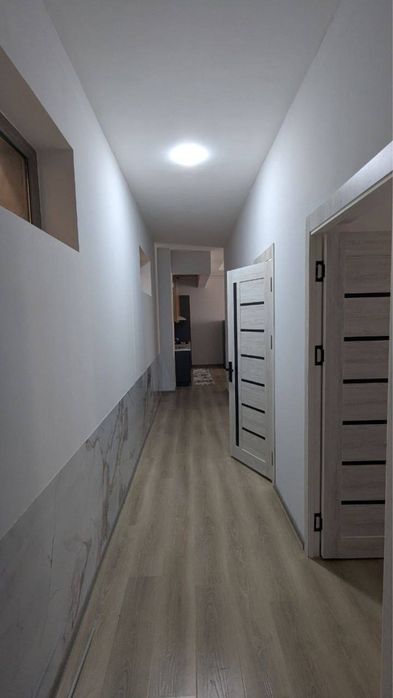 Новостройка аренда коттедж 3х-комнатная /2/2 со всеми удобствами