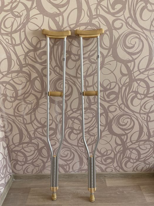 Балдақ сатылады.