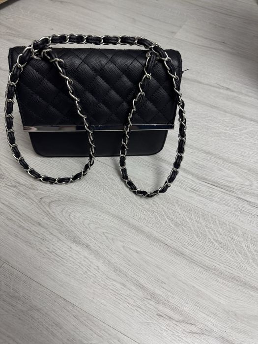 Geanta Saint Laurent
