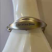 Vintage Christian Dior ladies watch / Винтажные женские часы Christian