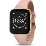Ceas Original Smart MORELLATO