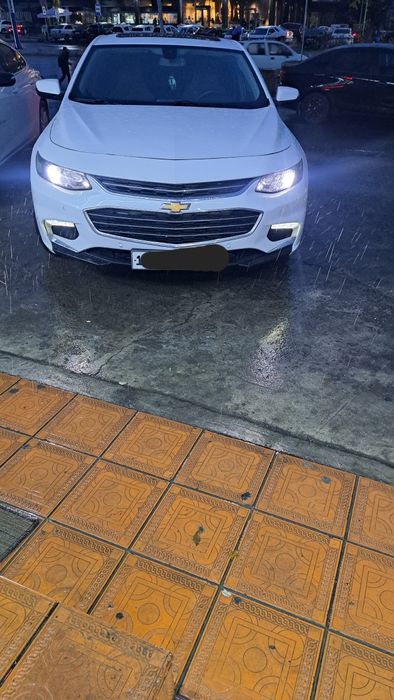 Srochna sotiladi malibu 2.4