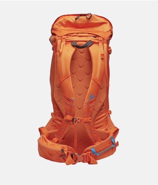 Blackfriday Rucsac GREGORY Alpinisto 35L