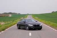 BMW M4 Vand urgent/schimb/AHK/HUD/640Hp/800Nm/Stage3/DKG/Carbon/Stopuri GTS/