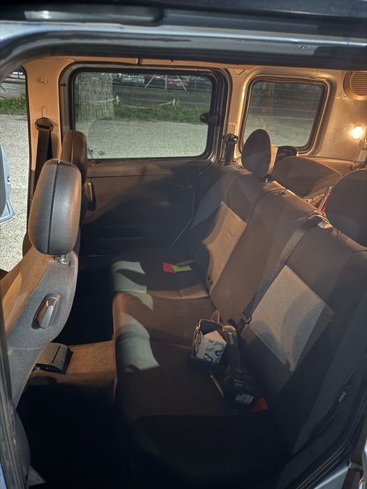 Vand opel combo 1.3 cdti