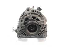 Генератор Audi A3 8L 1.8 125 AGN