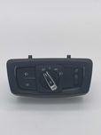 Bloc lumini BMW X5 X6 F15 F16 F85 F86