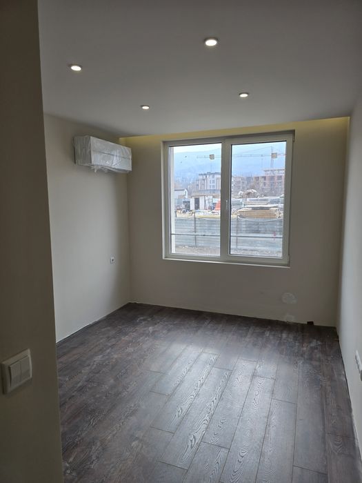 Майстори от Пловдив-Ремонт на баня, гипсокартон,шпакловка и боядисване