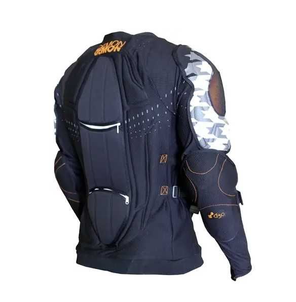 Armura Demon D3O Snowboard / Mtb Marime L