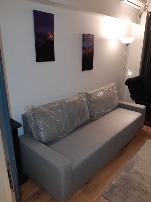 Piata Romana, Proprietar Apartment 2 camere de inchiriat lux