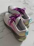 Vand adidasi Nike  35,5