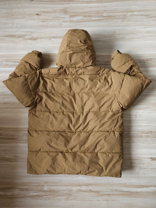 Оригинално мъжко яке Carhartt Munro