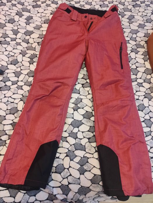 Ски панталон размер 36