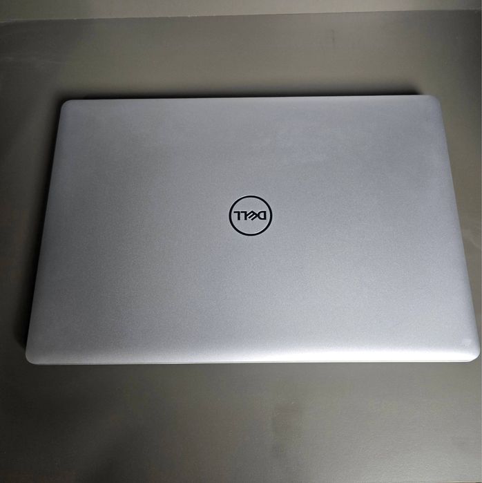 Dell inspiron 5570