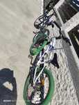 Promotie! 2 biciclete copii la.pret de 1.