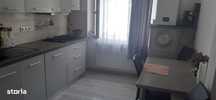 Apartament 4 camere 100mp C.Coposu mobilat utilat 112.000eur neg