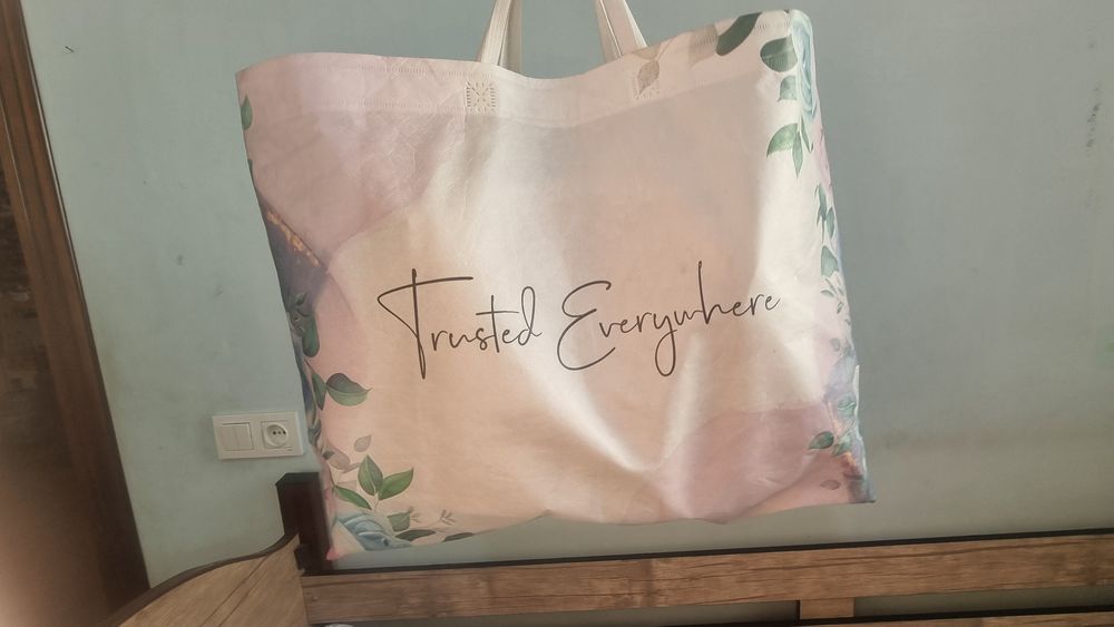 Сумка 4 шт Цена за все 
Юнусобод 17-квартал