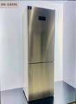 Холодильник Beston refrigerator BN-546IN