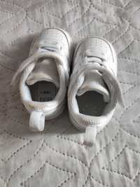 Бебешки маратонки Nike 19,5