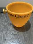 Frapiera Veuve Clicquot