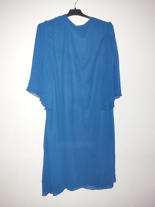 Rochie de ocazie