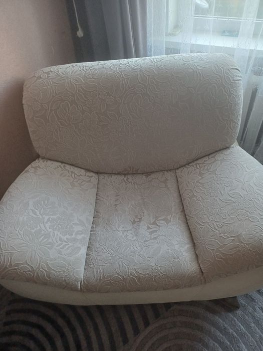 Диван диван диван