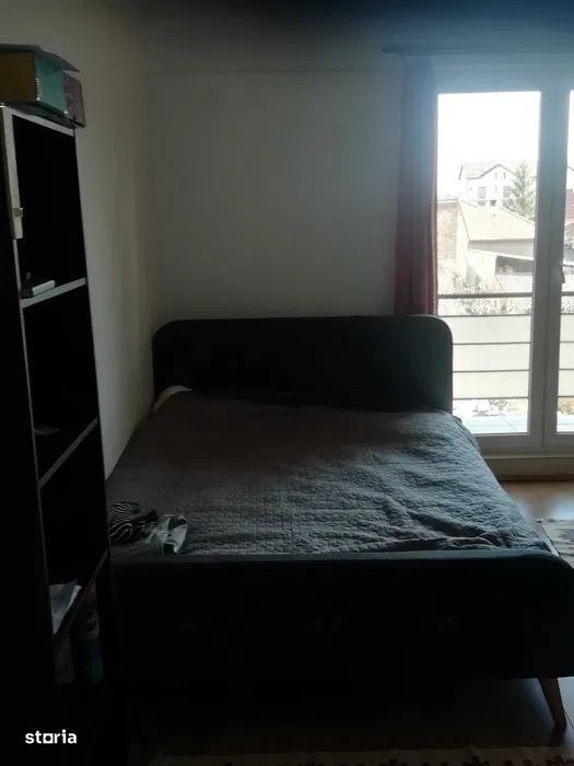Apartament 1 camera, Marasti ,FSEGA
