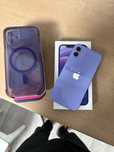 IPhone 12 128гб