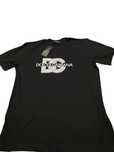 Tricou Dolce Gabbana