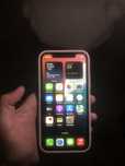Iphone 11 pro 64 -face id айфон 11 про