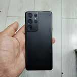 Samsung S21 Ultra 5G 16/512 GB IDEAL