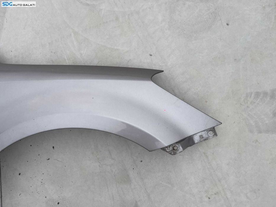Aripa Dreapta Fata Kia Ceed 2007 - 2013 [Z0193]