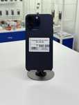 Iphone 15 Pro Max,Айфон 15 Про Макс,Рассрочка,Апорт Ломбард