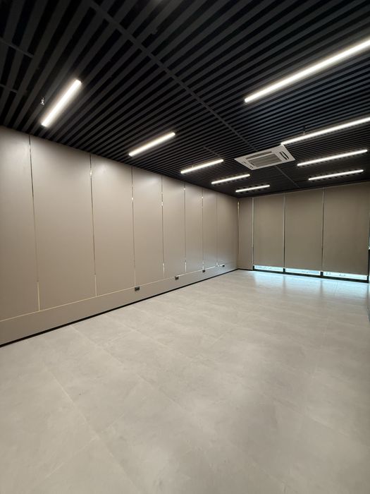 Сдается в аренду помещение под офис