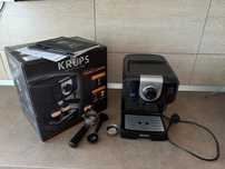 Espressor Krups Opio XP3208