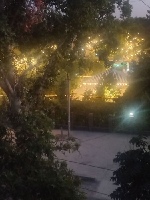 Продается квартира в Янгиюлье