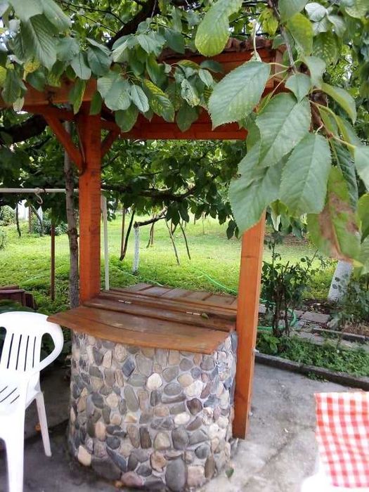 Продава се Къща в с. Долна махала, Област Пловдив - 85 кв.м за 765 €/кв.м - Снимка #3