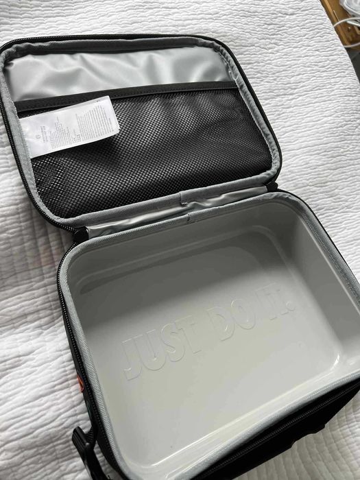 Чанта за храна- Nike