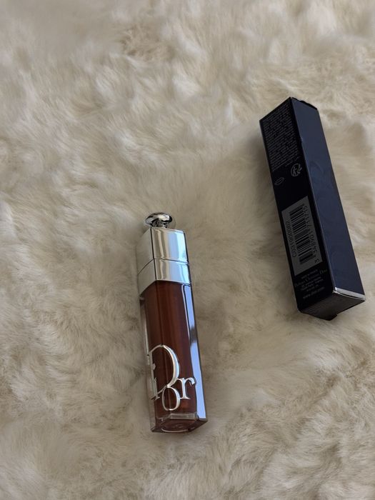 Dior Addict Lip Maximizer