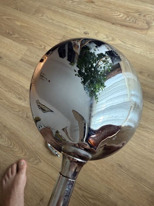 Vand Oglinzi Vespa dreapta si stanga