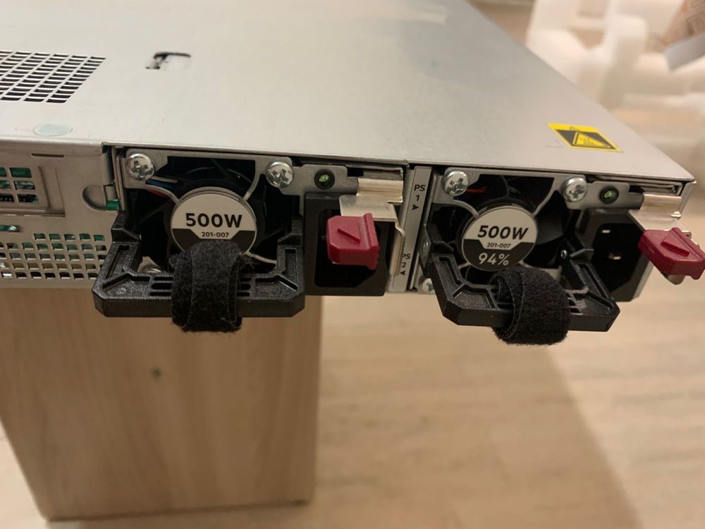 Продам Сервер Модель ProLiant DL160 Gen 10